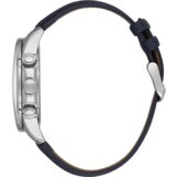  Muški ručni sat Daniel Klein DK.6.14231-3 | shoptok.hr