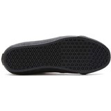 Vans Sk8-Mid Reissue 83 LX Creep Gothic Olive | Shoptok.si