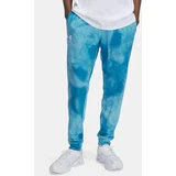 Under Armour Men's sweatpants UA Rival Terry AOP Jogger Q1 - Men's