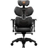 COUGAR GAMING COUGAR TERMINATOR Gaming chair CGR-TER | ePonuda.com