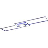 XXXL STROPNA LED-SVETILKA Ganado //2700-6500 K// | Shoptok.si