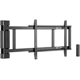Motor Max MAX ME75 32-75 Motorizovani Nosač za TV vesa max 600-400 50kg Cene