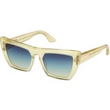 Gcds GD0065 39P - ONE SIZE (51) | shoptok.hr