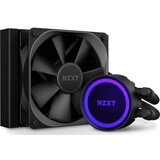 NZXT Vodni Hladilnik Cpu Nzxt Kraken 120, (21407800) Cene