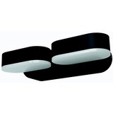 Ledvance LED zunanja svetilka LEDVANCE Endura Style Mini Spot (13 W, sive barve) | Shoptok.si