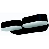 Ledvance - LED spoljašnje zidno svetlo ENDURA 2xLED/13W/230V IP44 | Eponuda.com