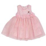 Guess Majice & Polo majice 10456149983571 Večbarvna | Shoptok.si