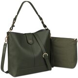 Vuch Rubia Olive | ePonuda.com