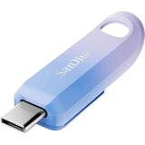 San Disk Creator USB stick maloprodaja 512 GB plava boja, lila Ljubičasta SDCZ75C-512G-G46 USB-C® (USB 3.2 Gen 1) | Eponuda.ba
