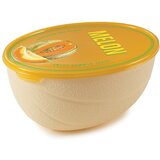 Snips kutija za dinju Melon, 2 l Cijene