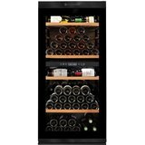 Climadiff Rashladna vitrina Millesime140db | Eponuda.com