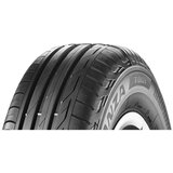 Bridgestone turanza T001 ( 225/55 R17 97W * ) | shoptok.hr
