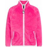 Mckinley duks za devojčice FELIZ KDS pink 408104 Cene