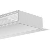 KLUS LED profil KOZUS-50 | Shoptok.si