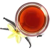 Aroma za kolače