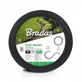 Bradas 40mmobeb4010 grani&#269nik easy border set ( 4450 ) | ePonuda.com