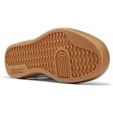 Reebok Classic Club C Bijela | shoptok.hr