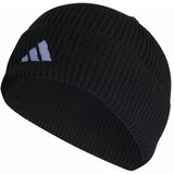 Adidas tiro 23 league beanie hs9765 | shoptok.hr