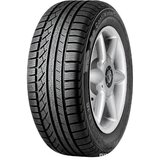 Continental 175/65 R15 WINTER CONTACT TS810 84T zimska guma