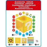  Društvene igre EPOCH D'ENFANCE Super Mario | shoptok.hr