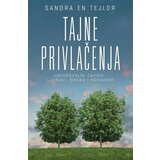 Publik Praktikum Tajne privlačenja - Sandra En Tejlor ( H0007 ) Cene