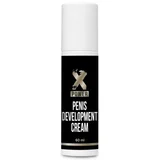 Krema za povečanje penisa 60 ml