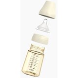 Spectra bočica za bebe 260 ml PPSU-M | shoptok.hr