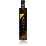 Akademska rakija dunja 0.7l Cene