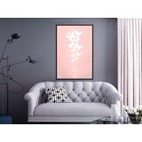  Poster - Butterfly Dream 30x45 | shoptok.hr