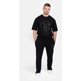 Benlee Lonsdale Men's jogging pants regular fit Cene