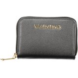Valentino Bags WOMEN&#39;S WALLET BLACK | shoptok.hr