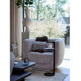 Light & Living Okrugao pomoćni stol ø 26 cm Delmino – | shoptok.hr