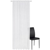 Dieter Knoll KONČANA ZAVESA pol prosojno 140/260 cm | Shoptok.si