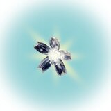 Home Somogyi Ukrasno drvo sa LED diodama 200cm CBT320 | ePonuda.com