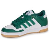 Adidas RAPID COURT LOW J Zelena | shoptok.hr