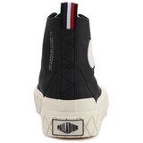 Palladium Palla Ace Mid Lth UL Crna | shoptok.hr