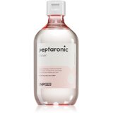SNP Prep Peptaronic vlažilni in hranilni tonik 320 ml Cene