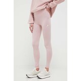 Fila Pajkice ženski, roza barva | Shoptok.si