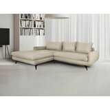 Hom`in SEDEŽNA GARNITURA, bež | Shoptok.si