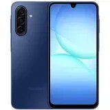 Samsung A17 4GB/128GB plava | Eponuda.com