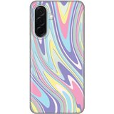  Torbica Silikonska Print Skin za Samsung A366B Galaxy A36 5G Liquid Dream | ePonuda.com