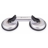  gumena špatula / vakuumska čaša do 100 kg PM-ASDS-100T | shoptok.hr