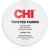 CHI Twisted Fabric pasta za stiliziranje s hidratantnim učinkom 74 g | shoptok.hr