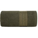 Eurofirany Unisex's Towel 452971 Cene