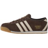 Adidas Nizke superge Baskets italia 70s cuir Kostanjeva Cene