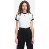 Adidas Tee IC8808 | Shoptok.si