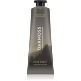 Scottish Fine Soaps Oakmoss krema za ruke 30 ml | shoptok.hr