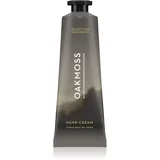 Oakmoss krema za ruke 30 ml