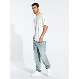 Sinsay muške loose traperice 536AW-50J | shoptok.hr