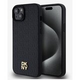 Dkny Ovitek za telefon Črna | Shoptok.si